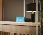 Imagen #2 de Hilton Garden Inn Bologna North
